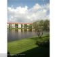 13800 SW 14 ST # 202C, Hollywood, FL 33027 ID:9270913