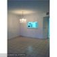 13800 SW 14 ST # 202C, Hollywood, FL 33027 ID:9270917