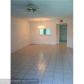 13800 SW 14 ST # 202C, Hollywood, FL 33027 ID:9270919