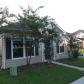 1219 Verde Trails Dr, Houston, TX 77073 ID:9340148