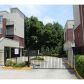 Unit E221 - 401 10th Street Nw, Atlanta, GA 30318 ID:9351455