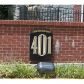 Unit E221 - 401 10th Street Nw, Atlanta, GA 30318 ID:9351456