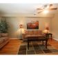 Unit E221 - 401 10th Street Nw, Atlanta, GA 30318 ID:9351457