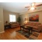 Unit E221 - 401 10th Street Nw, Atlanta, GA 30318 ID:9351458