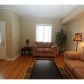 Unit E221 - 401 10th Street Nw, Atlanta, GA 30318 ID:9351459