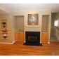 Unit E221 - 401 10th Street Nw, Atlanta, GA 30318 ID:9351460