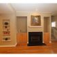 Unit E221 - 401 10th Street Nw, Atlanta, GA 30318 ID:9351461