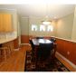 Unit E221 - 401 10th Street Nw, Atlanta, GA 30318 ID:9351462