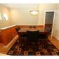 Unit E221 - 401 10th Street Nw, Atlanta, GA 30318 ID:9351463