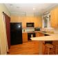 Unit E221 - 401 10th Street Nw, Atlanta, GA 30318 ID:9351464