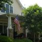 Unit 1210 - 1210 Freedom Lane, Roswell, GA 30075 ID:9351555