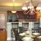 Unit 1210 - 1210 Freedom Lane, Roswell, GA 30075 ID:9351556