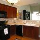 Unit 1210 - 1210 Freedom Lane, Roswell, GA 30075 ID:9351558