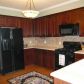 Unit 1210 - 1210 Freedom Lane, Roswell, GA 30075 ID:9351559