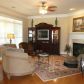 Unit 1210 - 1210 Freedom Lane, Roswell, GA 30075 ID:9351560