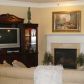 Unit 1210 - 1210 Freedom Lane, Roswell, GA 30075 ID:9351561