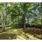 230 Zephyr Court, Atlanta, GA 30350 ID:9351628