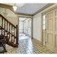 230 Zephyr Court, Atlanta, GA 30350 ID:9351629