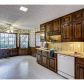 230 Zephyr Court, Atlanta, GA 30350 ID:9351632