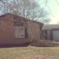 1332 16th Ave S, Saint Cloud, MN 56301 ID:9367618