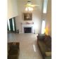 3171 Avensong Village Court, Alpharetta, GA 30004 ID:8908718