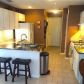 3171 Avensong Village Court, Alpharetta, GA 30004 ID:8908720