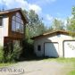 2031 N Patsy Street, Wasilla, AK 99654 ID:9027514