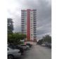 3161 S OCEAN DR # 1508, Hallandale, FL 33009 ID:9069874