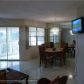 1200 SW 125 AV # 402L, Hollywood, FL 33027 ID:9270901