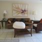 1200 SW 125 AV # 402L, Hollywood, FL 33027 ID:9270902