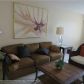 1200 SW 125 AV # 402L, Hollywood, FL 33027 ID:9270903