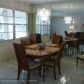 1200 SW 125 AV # 402L, Hollywood, FL 33027 ID:9270904