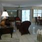 1200 SW 125 AV # 402L, Hollywood, FL 33027 ID:9270905