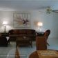 1200 SW 125 AV # 402L, Hollywood, FL 33027 ID:9270906