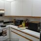 1200 SW 125 AV # 402L, Hollywood, FL 33027 ID:9270908