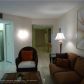 1200 SW 125 AV # 402L, Hollywood, FL 33027 ID:9270909