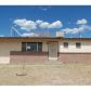 2410 Baylor Ave, Alamogordo, NM 88310 ID:9283252