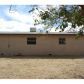 2410 Baylor Ave, Alamogordo, NM 88310 ID:9283258