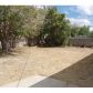 2410 Baylor Ave, Alamogordo, NM 88310 ID:9283260