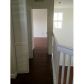 11520 NW 82 TE, Miami, FL 33178 ID:9349067