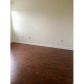 11520 NW 82 TE, Miami, FL 33178 ID:9349068