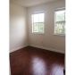 11520 NW 82 TE, Miami, FL 33178 ID:9349070