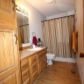 2031 N Patsy Street, Wasilla, AK 99654 ID:9027515