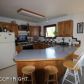 2031 N Patsy Street, Wasilla, AK 99654 ID:9027517