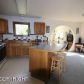 2031 N Patsy Street, Wasilla, AK 99654 ID:9027518