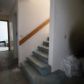 2031 N Patsy Street, Wasilla, AK 99654 ID:9027521