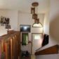 2031 N Patsy Street, Wasilla, AK 99654 ID:9027522