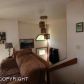 2031 N Patsy Street, Wasilla, AK 99654 ID:9027523