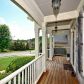 4046 Gold Mill Ridge, Canton, GA 30114 ID:9351958