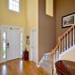 4046 Gold Mill Ridge, Canton, GA 30114 ID:9351959